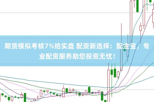 期货模拟考核7%给实盘 配资新选择:配金宝,专业配资服务助您投资无忧!
