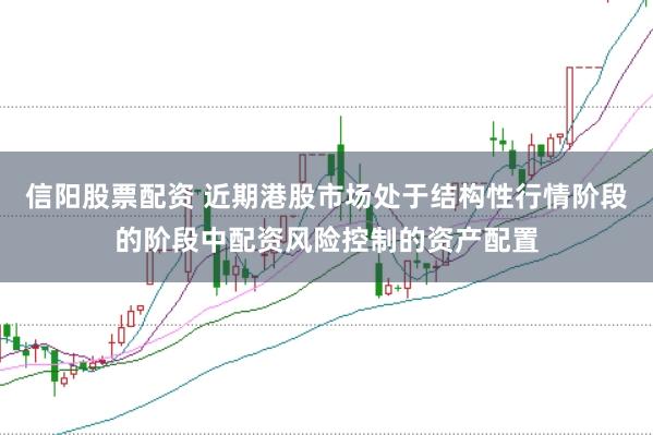 信阳股票配资 近期港股市场处于结构性行情阶段的阶段中配资风险控制的资产配置