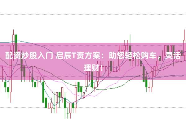 配资炒股入门 启辰T资方案:助您轻松购车,灵活理财!