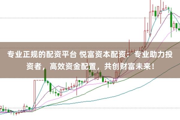 专业正规的配资平台 悦富资本配资：专业助力投资者，高效资金配置，共创财富未来！
