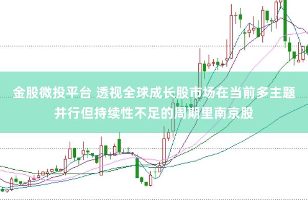 金股微投平台 透视全球成长股市场在当前多主题并行但持续性不足的周期里南京股