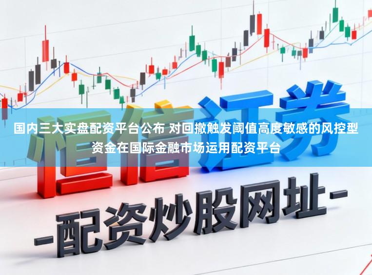 国内三大实盘配资平台公布 对回撤触发阈值高度敏感的风控型资金在国际金融市场运用配资平台