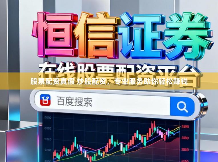股票配资真假 炒股配资，专业服务助你轻松赚钱