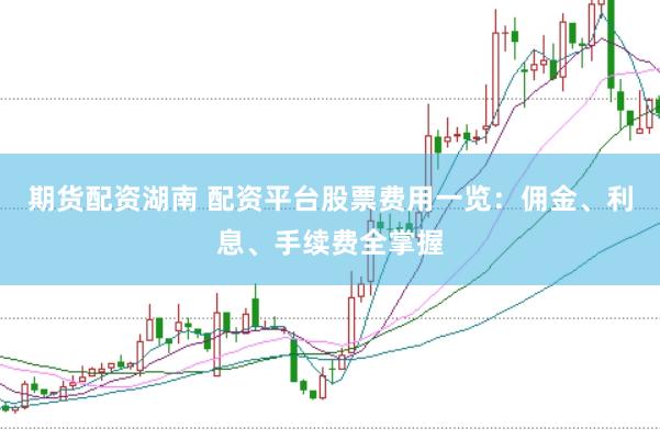 期货配资湖南 配资平台股票费用一览：佣金、利息、手续费全掌握