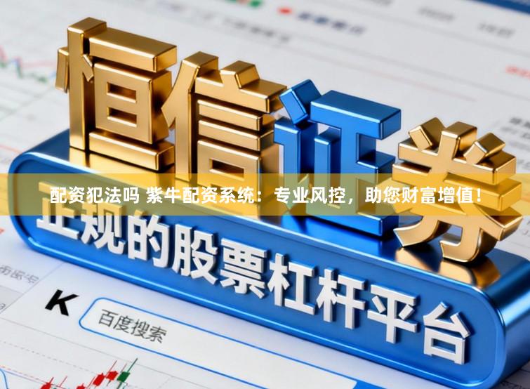 配资犯法吗 紫牛配资系统：专业风控，助您财富增值！