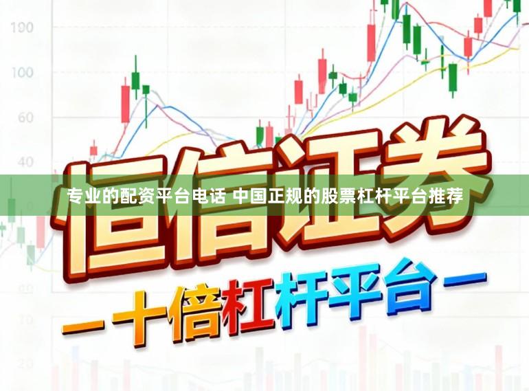 专业的配资平台电话 中国正规的股票杠杆平台推荐