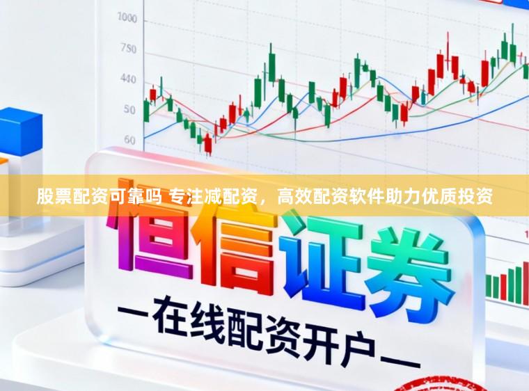 股票配资可靠吗 专注减配资，高效配资软件助力优质投资